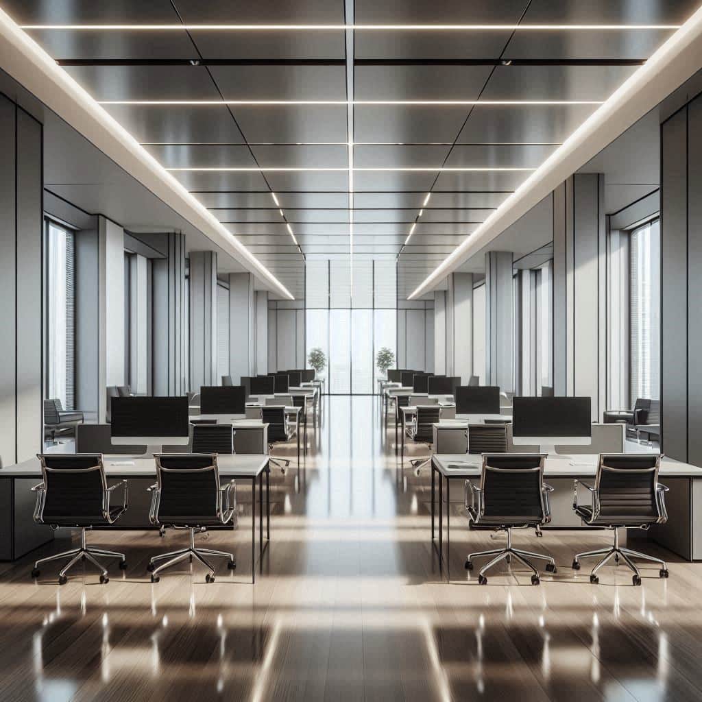 大厦名字文章配图